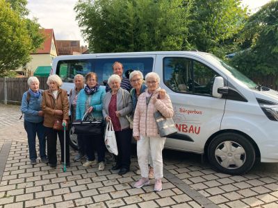 Buergerhaus-Buergerbus-scaled