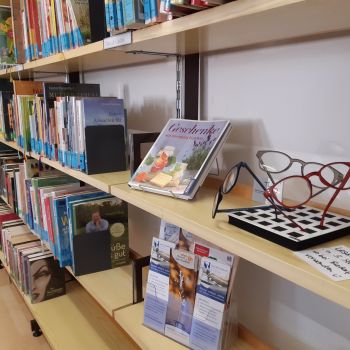 buecherei-ornbau-bild7