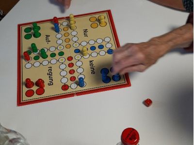 ornbau-buergerhaus-02