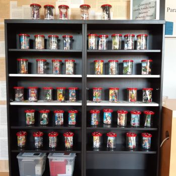 buecherei-ornbau-bild6-tonieregal