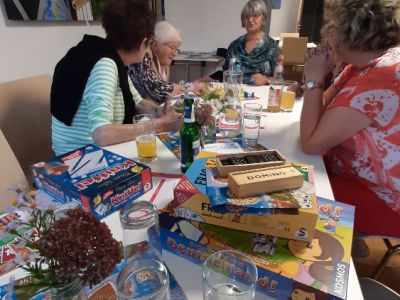 ornbau-buergerhaus-07