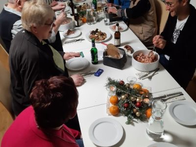 ornbau-buergerhaus-01