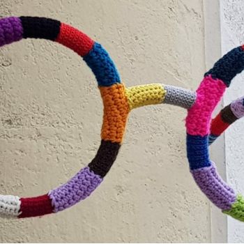 buecherei-ornbau-bild-brille