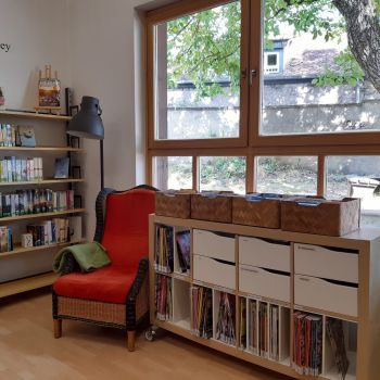 buecherei-ornbau-bild4