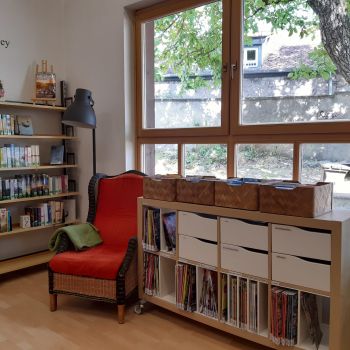 buecherei-ornbau-bild4