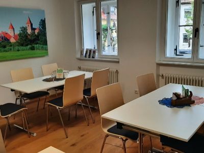 ornbau-buergerhaus-05