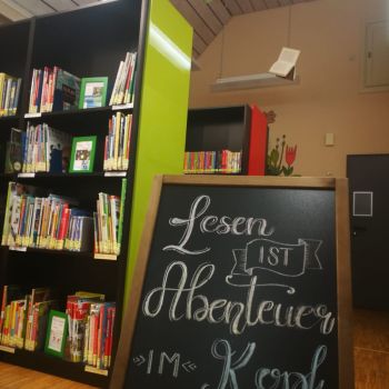 buecherei-ornbau-bild9