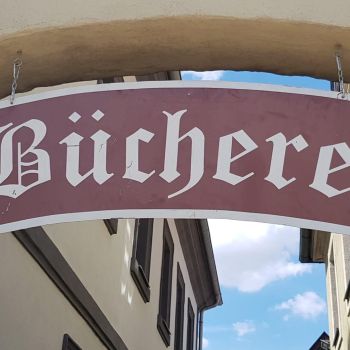 buecherei-ornbau-bild-buechereischild