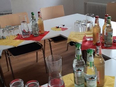 ornbau-buergerhaus-04