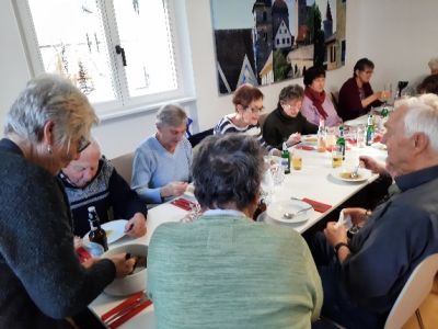 ornbau-buergerhaus-03