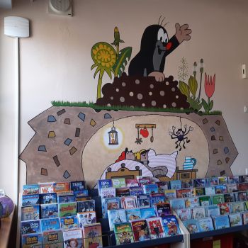 buecherei-ornbau-Bild3