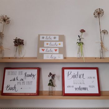 buecherei-ornbau-bild8